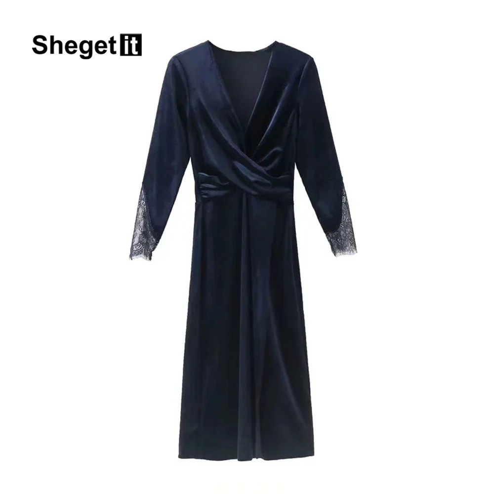 17SGD4721