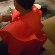 s***a