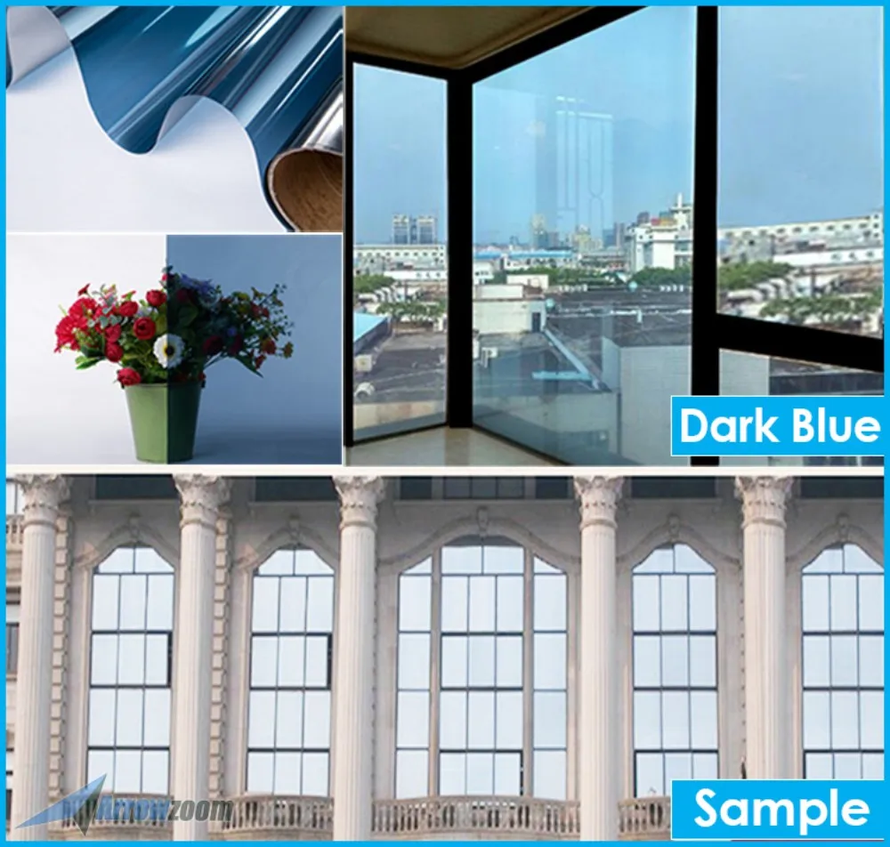 SAMPLE-D