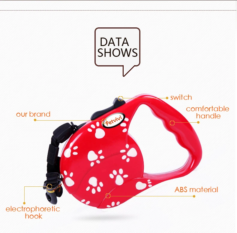 4 best dog leash