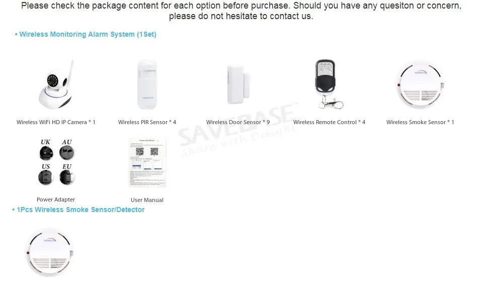 screencapture-file-C-Users-lilyli-Desktop-html-2018-11-26-15_45_16_02