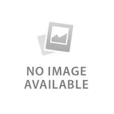 Картридж черный C6656A для струйных принтеров Hp PSC-1100 PSC-1200 PSC-1210 PSC-1213 совместимый |