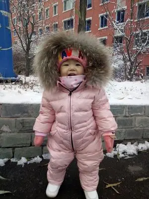 TB2k.HzX6gy_uJjSZK9XXXvlFXa_!!0-rate.jpg_400x400