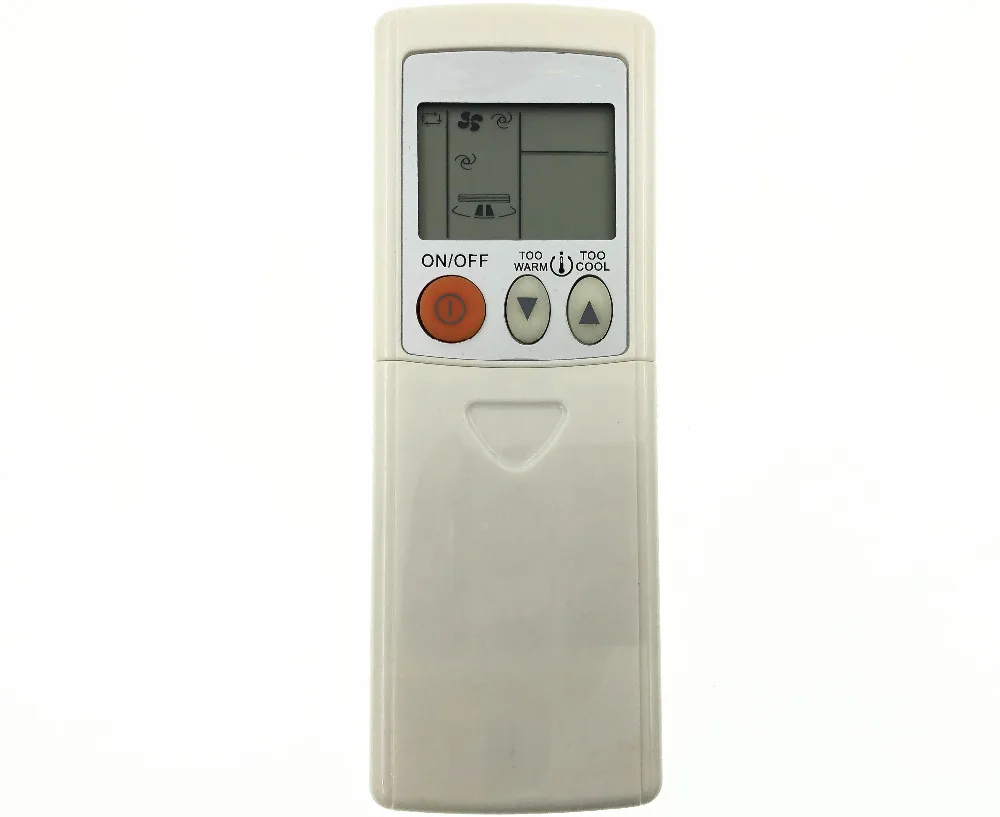 Пульт дистанционного управления KD06ES KP07BS KP06ES KP06DS KD07BS для Mitsubishi кондиционер