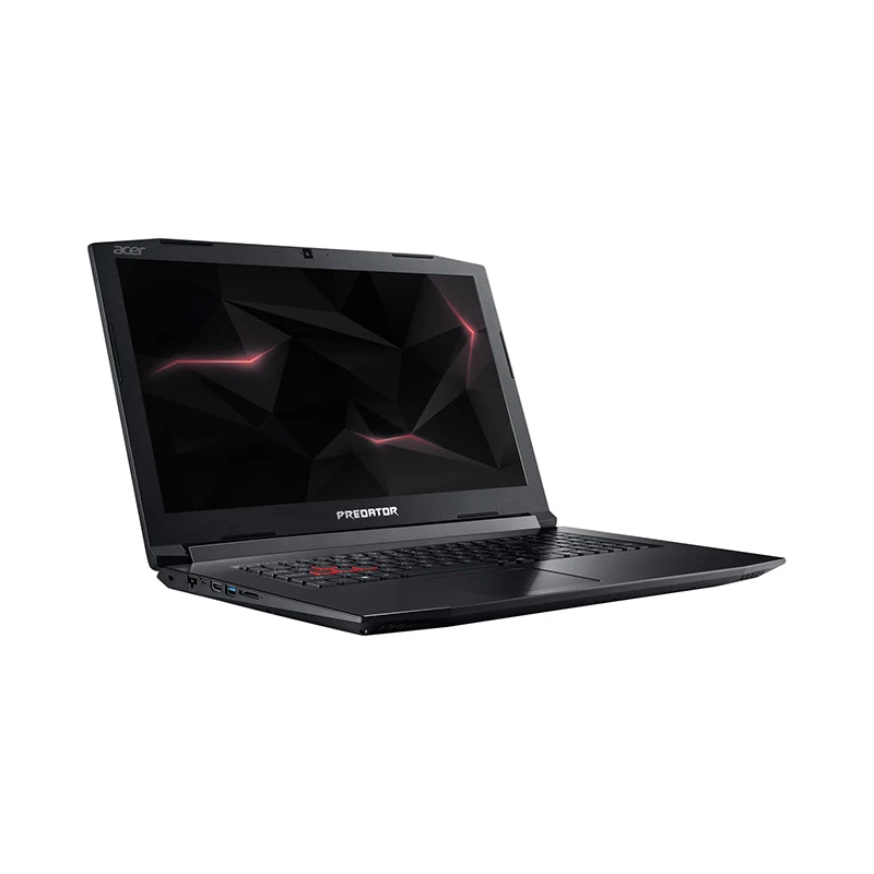 Acer Predator Helios 300 Цена