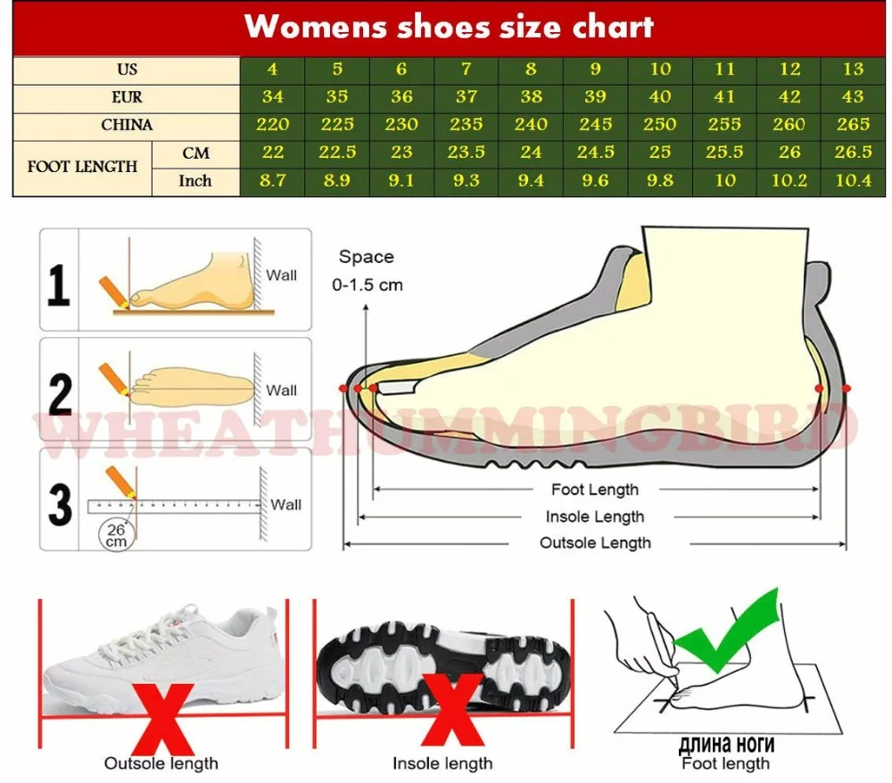 Женская Повседневная парусиновая обувь на плоской платформе; обувь на танкетке; женские дышащие кроссовки; лоферы с открытой пяткой и открытой пяткой; тапочки; MC-05