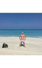 S***v
