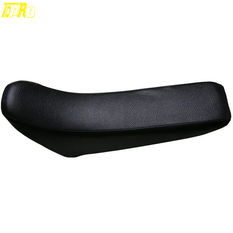 

Foam Seat For Apollo 125cc 150cc Thumpstar Atomik Orion Dirt Pit Bike TA