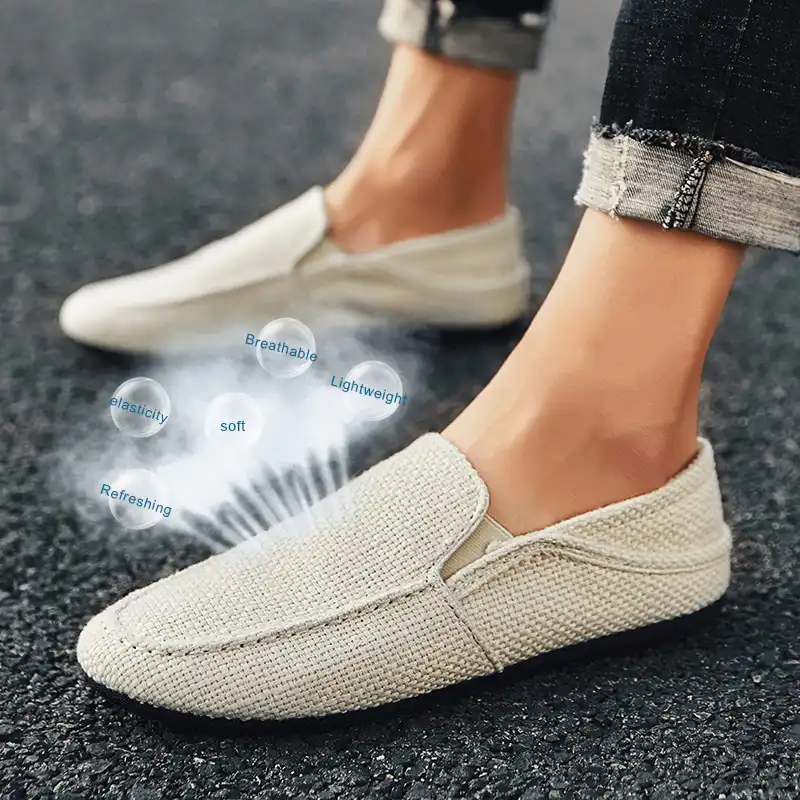 sapatos masculinos no atacado