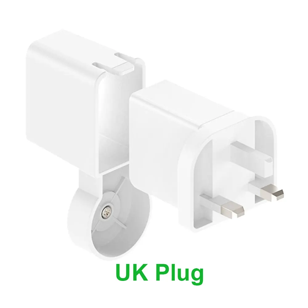 UK