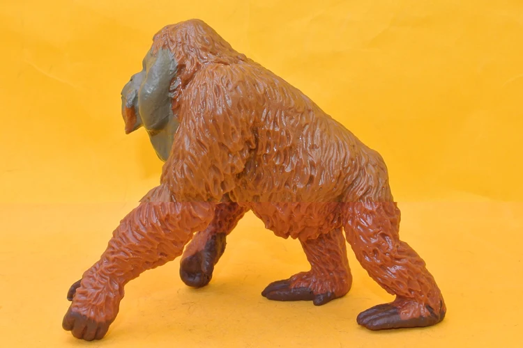 PL127-7043