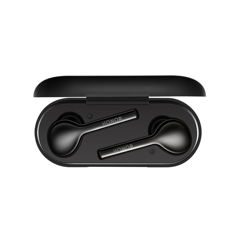 Беспроводные наушники Honor FlyPods Lite|Наушники и гарнитуры| |
