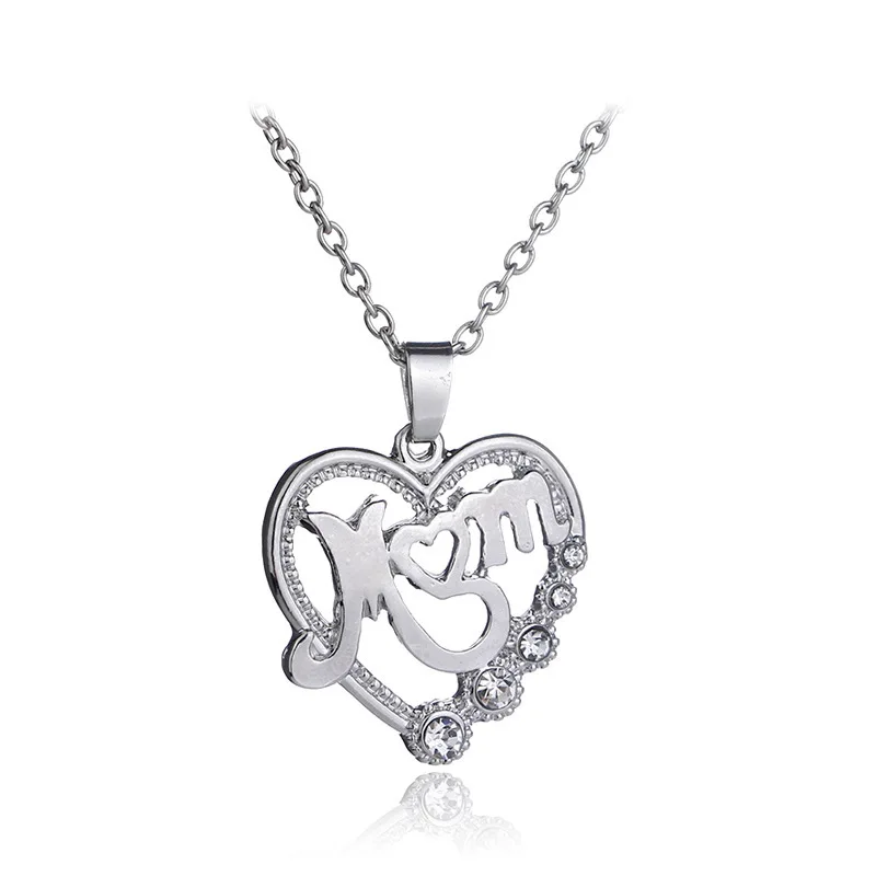 Fashion Jewelry