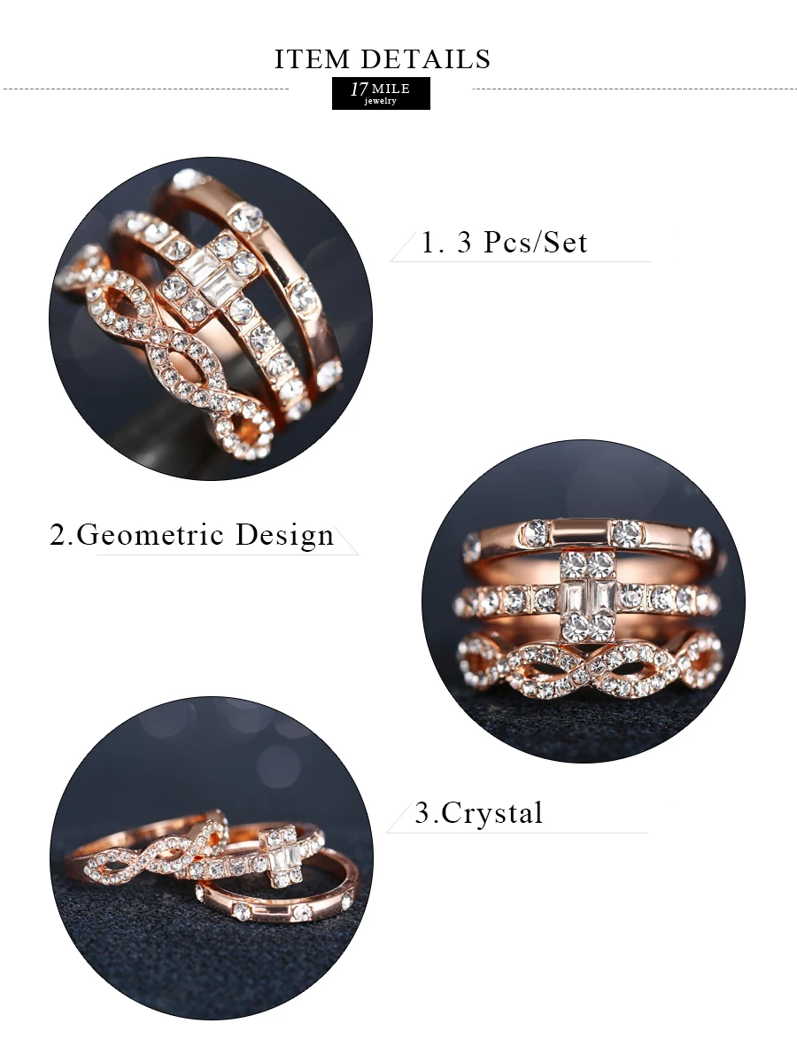 RINGS_04