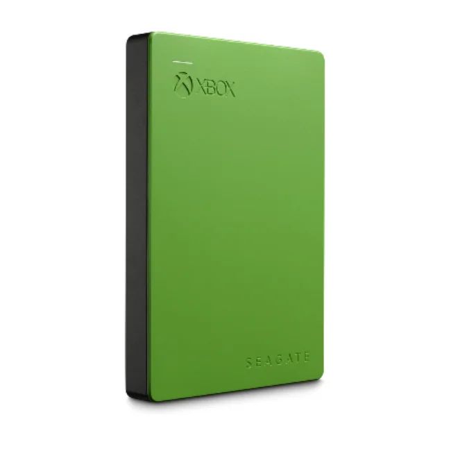 Игровой диск для xbox 2 ТБ 5 дюйма EXT USB 3 0 | Компьютеры и офис