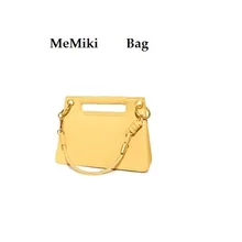 Модная женская сумка из натуральной кожи, расшитая блестками, высокое качество, 25 см