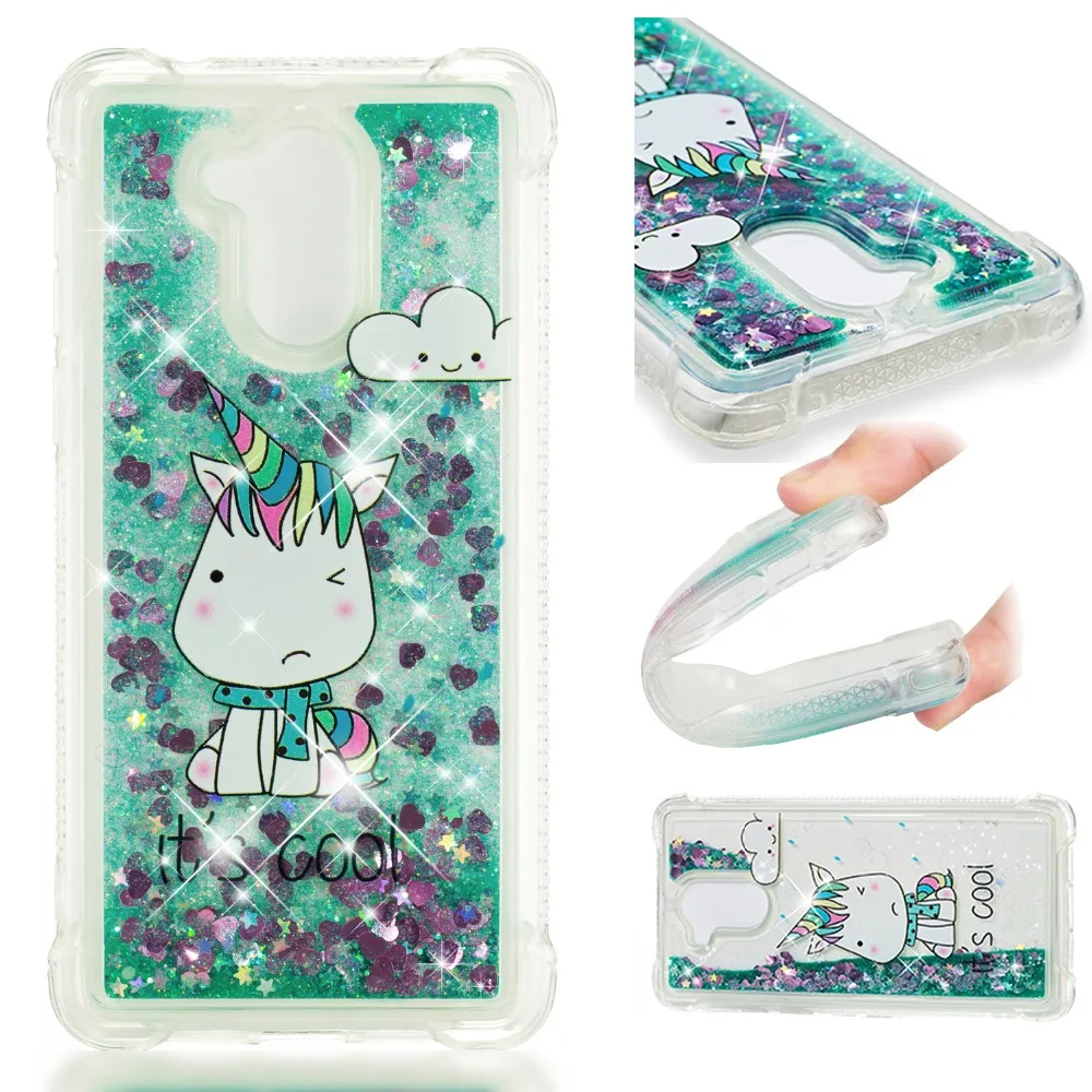 P9LITESMART (9)