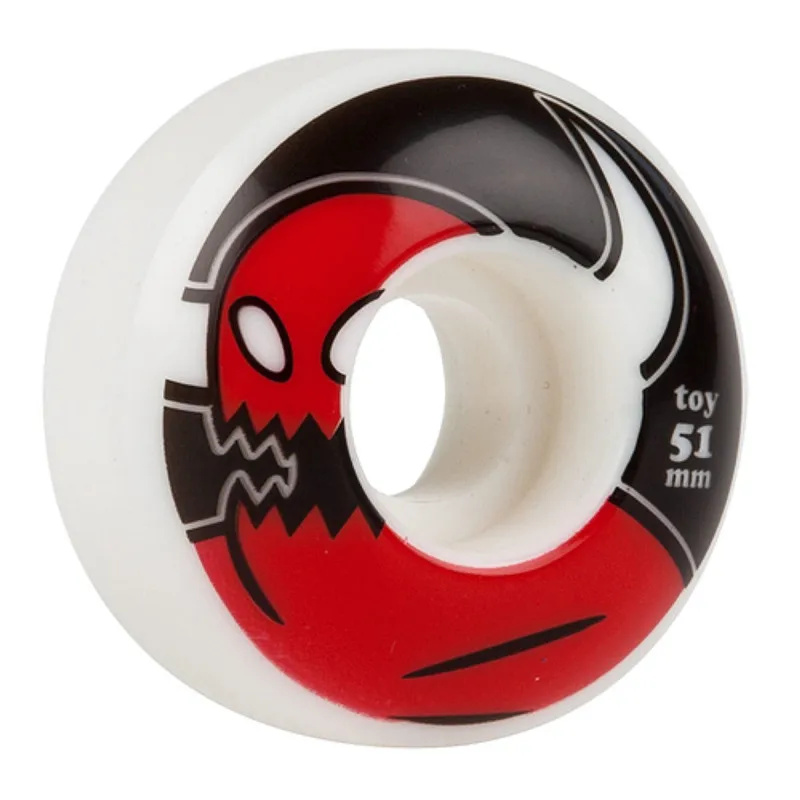 toy-machine-monster-skateboard-wheels-51mm-99a-park-street-ramp-white-23020-p