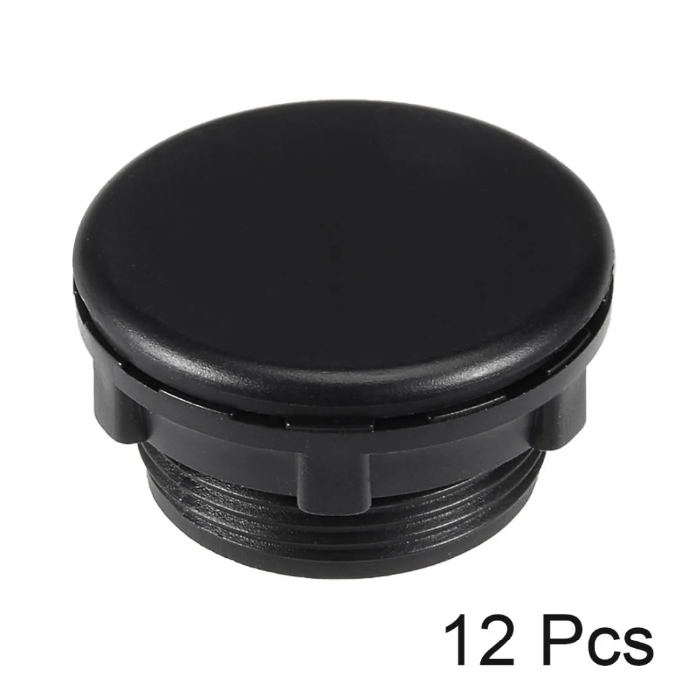 a18051600ux0048 4
