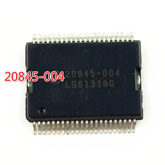 5 шт. 20845-004 20845 004 | Электроника