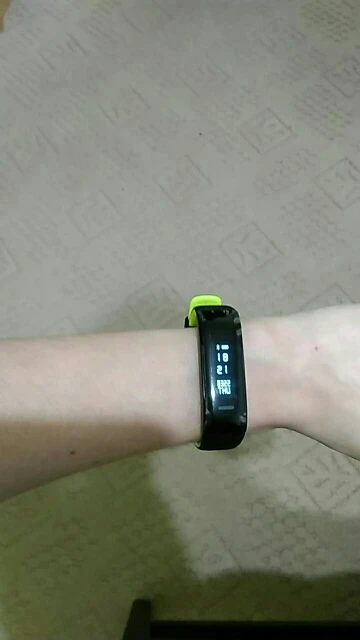 torntisc smart band p1 плюс отзывы