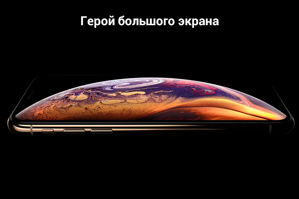 PC (1)