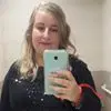 B***o