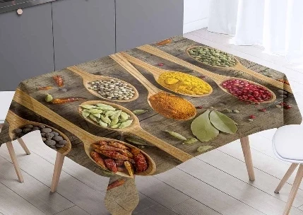 m-52