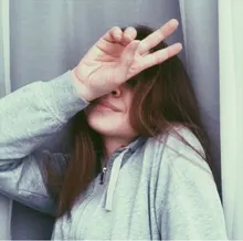 A***a