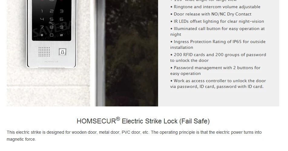 012359_14