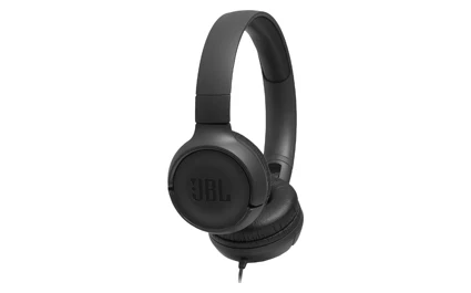 Наушники JBL TUNE 500