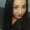 f***a
