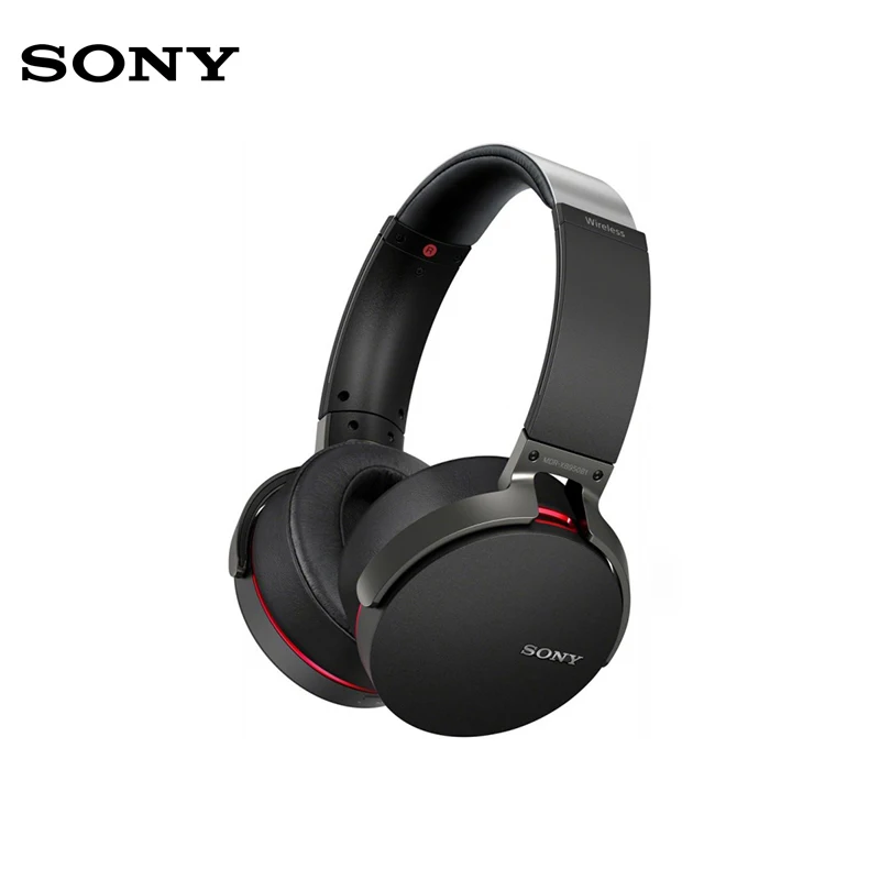 беспроводные наушники sony mdr беспроводные. наушники накладные bluetooth sony wh-ch510 white. беспроводные наушники sony wh-ch510. Sony dr bt 50 hi fi. Sony nw-ws623.