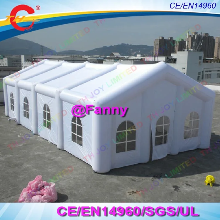 marque5