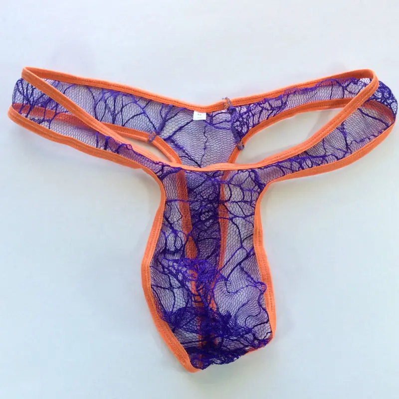 G1559-purple-1