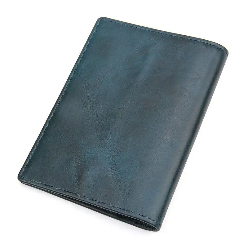passport holder leather 2_zpsx1wkdj9s