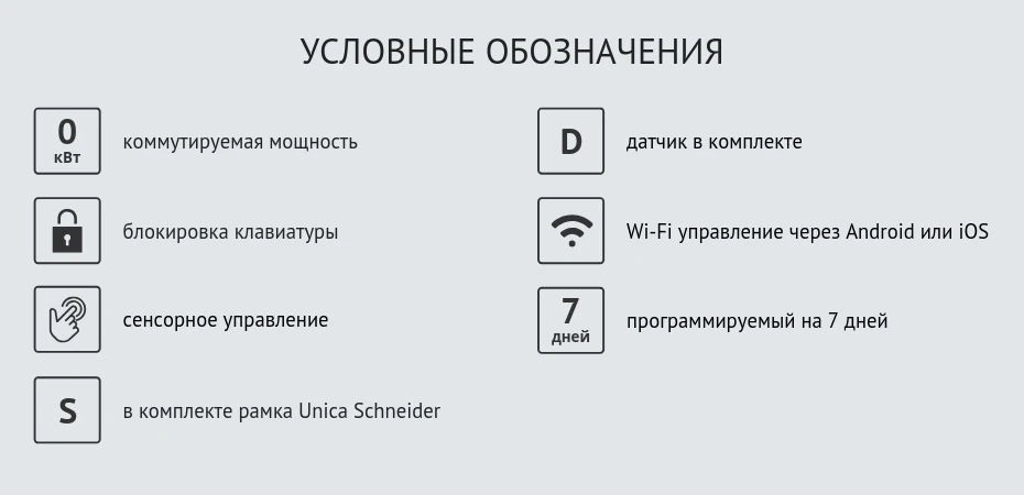 Terneo sn-Электрический термостат с цифровым управлением на din-рейке и датчиком температуры для нагрева крыши (7 кВт, терморегулятор)