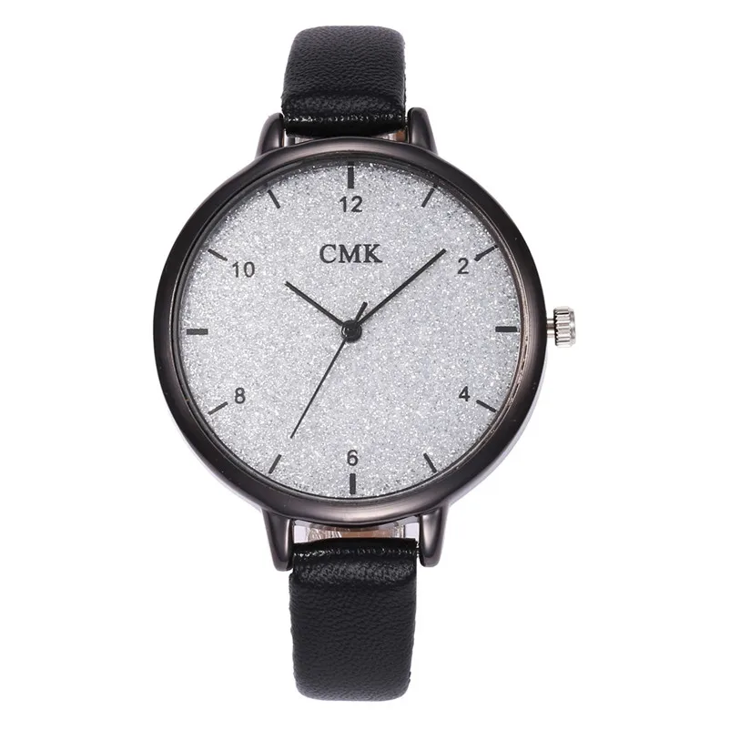 High quality Women watches top brand luxury ladies watch Starry Sky Watch Quartz Analog Wrist Watch clock relogio feminino S14 (7)