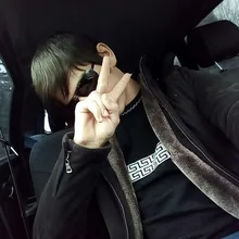 S***v
