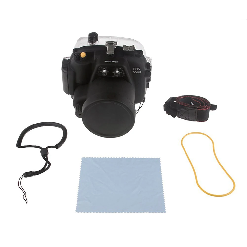 productimage-picture-meikon-40m-waterproof-underwater-camera-housing-case-bag-for-canon-550d-t2i-camera-10411