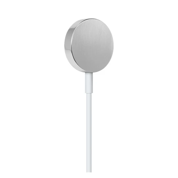 Apple MKLG2ZM/A 1 м белый | Компьютеры и офис