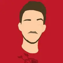 I***n