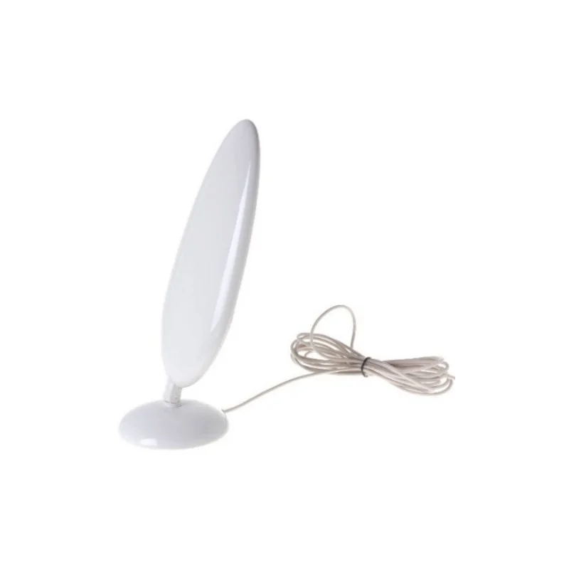 a-pair-of-4g-lte-omni-antenna-with-sma-end-clearance (3)