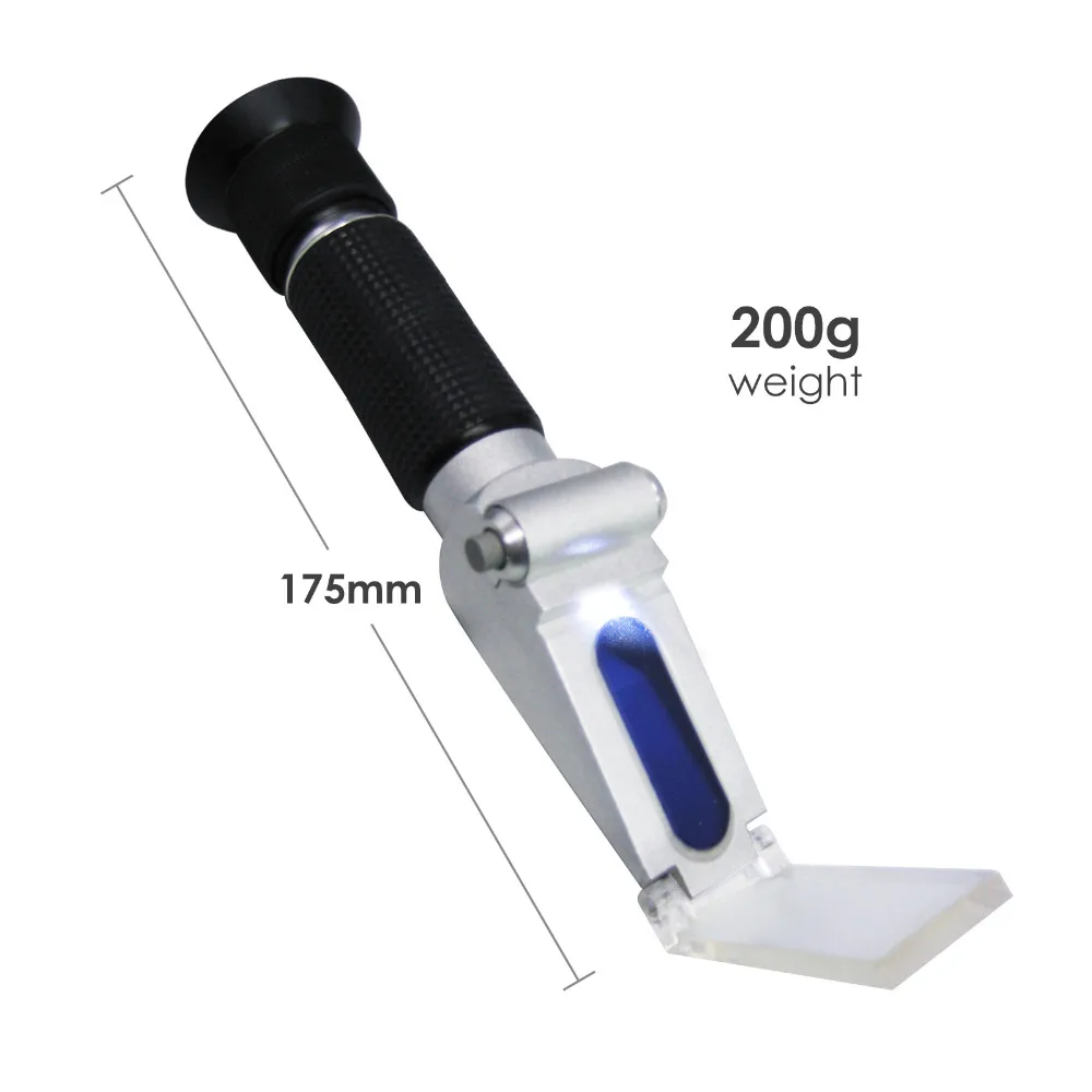 gainexpress-gain-express-refractometer-ZGRB-32ATC-dimension