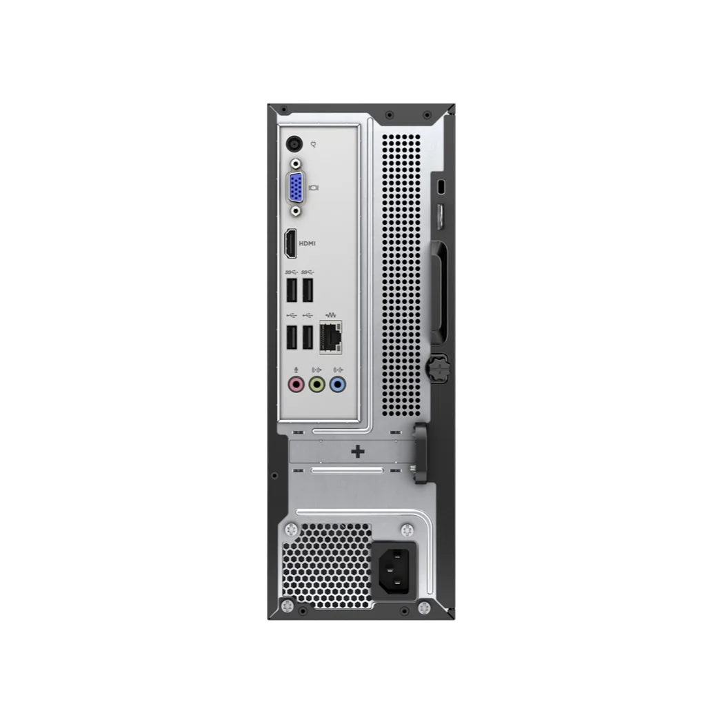 HP-in Desktops from Computer & Office on Aliexpress.com