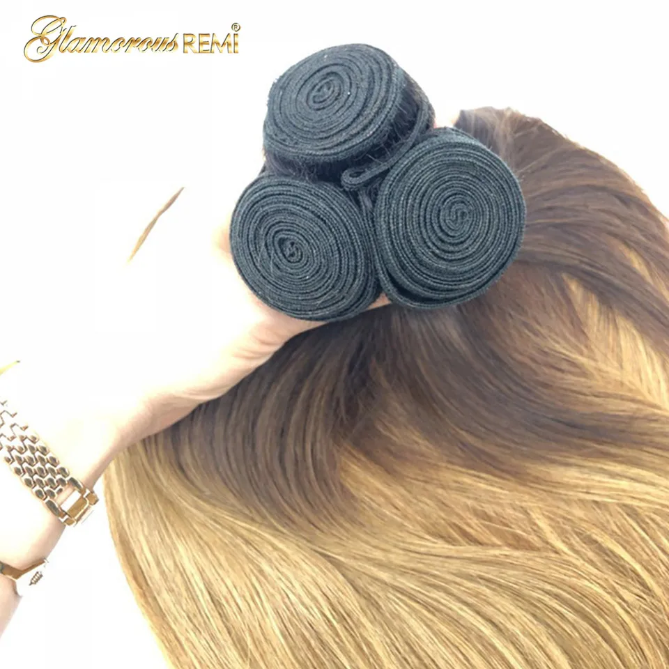1B 4 27 HUMAN HAIR BUNDLE DEALS (6)