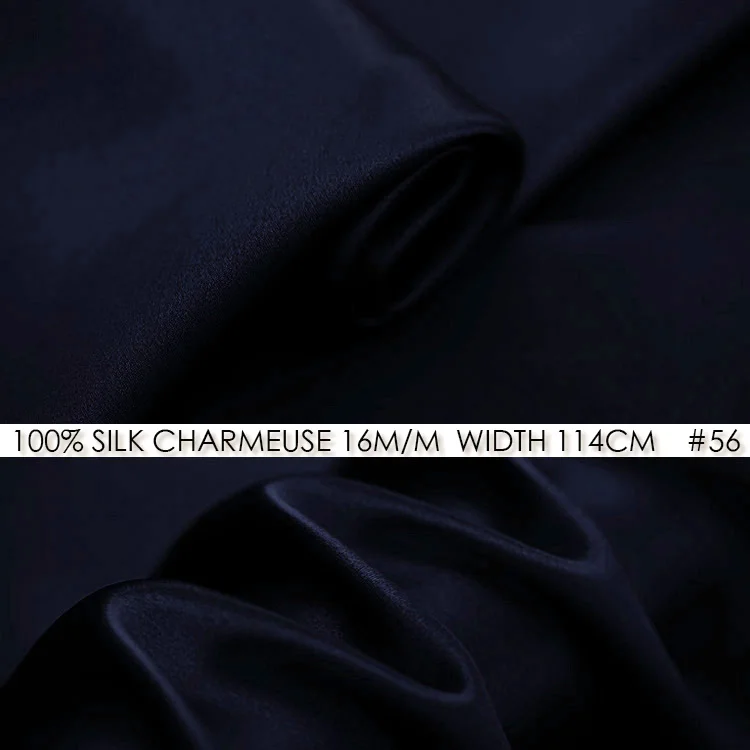 CS114W16-56