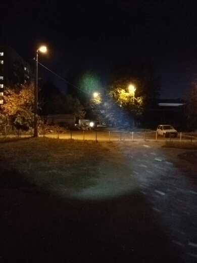 sofirn c8t отзывы