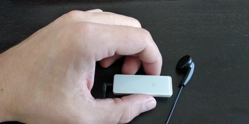 fiio ubtr отзывы