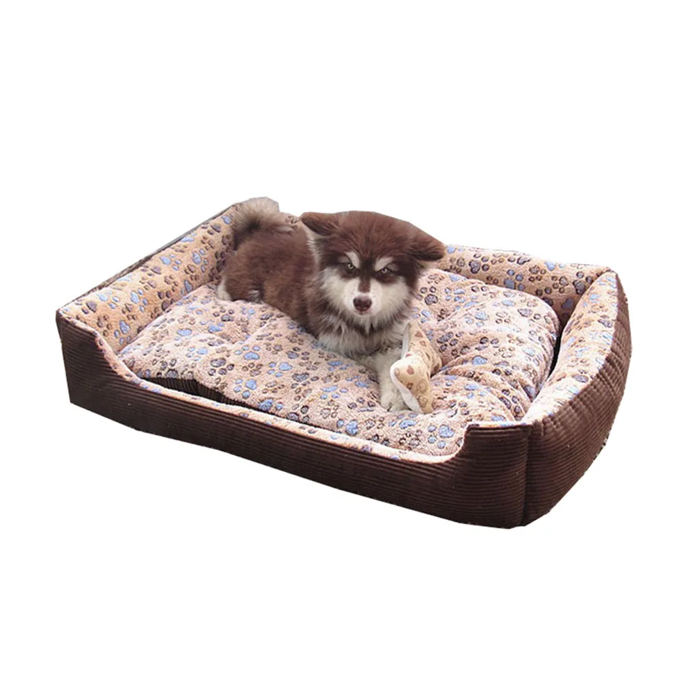 SC-P025-Coffee-b